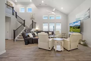 18310 Yaupon Bough Ln, Tomball, TX 77377 - Photo 17