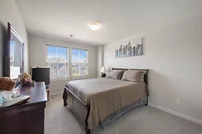 18310 Yaupon Bough Lane, Tomball, TX 77377 - Photo 29