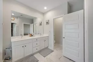 18310 Yaupon Bough Ln, Tomball, TX 77377 - Photo 35