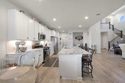 18310 Yaupon Bough Lane, Tomball, TX 77377 - Photo 39