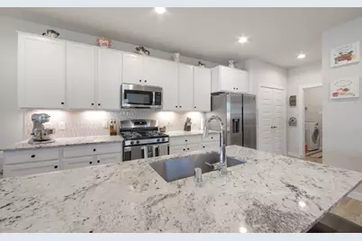 18310 Yaupon Bough Lane, Tomball, TX 77377 - Photo 37