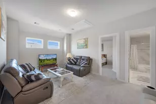 18310 Yaupon Bough Ln, Tomball, TX 77377 - Photo 37