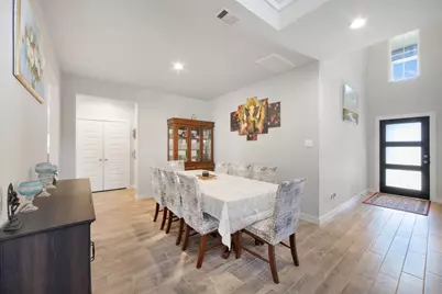 18310 Yaupon Bough Lane, Tomball, TX 77377 - Photo 9