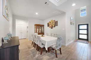 18310 Yaupon Bough Ln, Tomball, TX 77377 - Photo 9