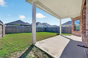 10546 Preserve Wy, Conroe, TX 77385 - Photo 45