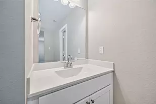 10546 Preserve Wy, Conroe, TX 77385 - Photo 25