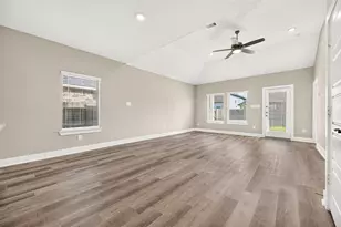 10546 Preserve Wy, Conroe, TX 77385 - Photo 7