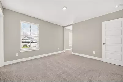 10546 Preserve Way, Conroe, TX 77385 - Photo 3