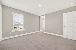 10546 Preserve Wy, Conroe, TX 77385 - Photo 3