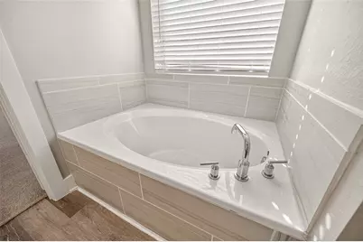 10546 Preserve Way, Conroe, TX 77385 - Photo 31