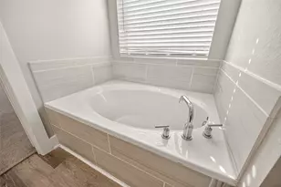 10546 Preserve Wy, Conroe, TX 77385 - Photo 31