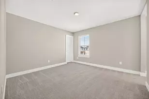10546 Preserve Wy, Conroe, TX 77385 - Photo 43