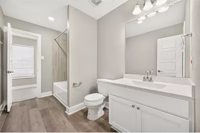 10546 Preserve Way, Conroe, TX 77385 - Photo 21