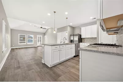 10546 Preserve Way, Conroe, TX 77385 - Photo 9