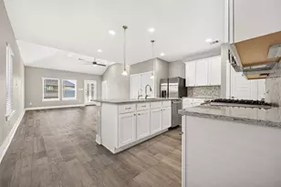 10546 Preserve Wy, Conroe, TX 77385 - Photo 9