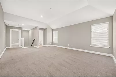 10546 Preserve Way, Conroe, TX 77385 - Photo 41