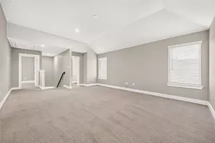10546 Preserve Wy, Conroe, TX 77385 - Photo 41