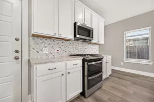 10546 Preserve Wy, Conroe, TX 77385 - Photo 15