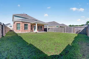 10546 Preserve Wy, Conroe, TX 77385 - Photo 49