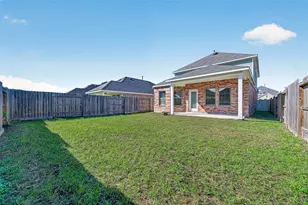 10546 Preserve Wy, Conroe, TX 77385 - Photo 47