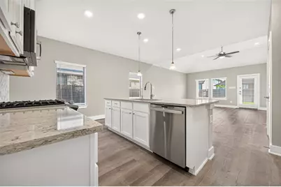 10546 Preserve Way, Conroe, TX 77385 - Photo 13