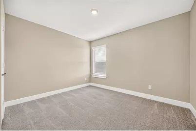 10546 Preserve Way, Conroe, TX 77385 - Photo 39