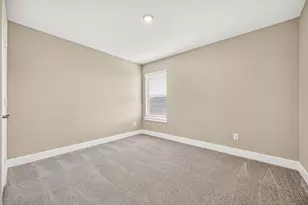 10546 Preserve Wy, Conroe, TX 77385 - Photo 39