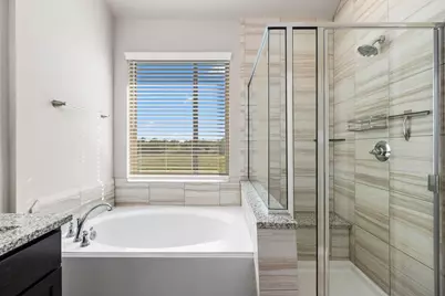 2531 Terrace Point Drive, Missouri City, TX 77459 - Photo 17