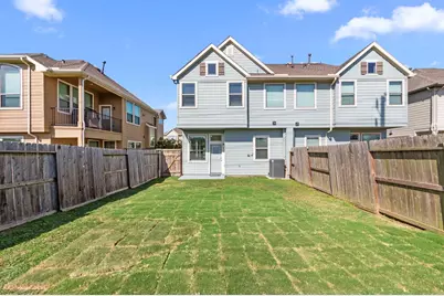 2531 Terrace Point Drive, Missouri City, TX 77459 - Photo 23