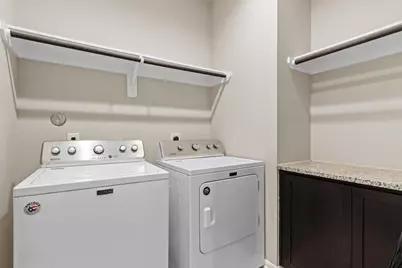 2531 Terrace Point Drive, Missouri City, TX 77459 - Photo 21