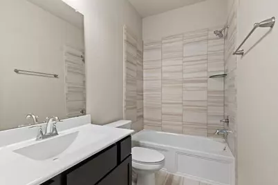 2531 Terrace Point Drive, Missouri City, TX 77459 - Photo 19