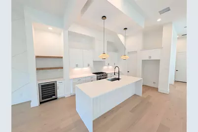 1120 E 26th Street, Houston, TX 77009 - Photo 1