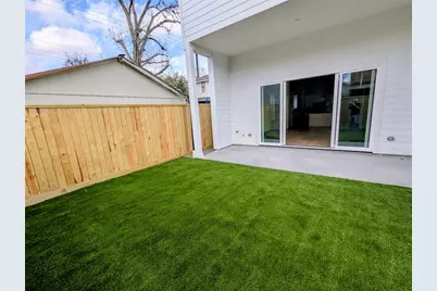 1120 E 26th Street, Houston, TX 77009 - Photo 33