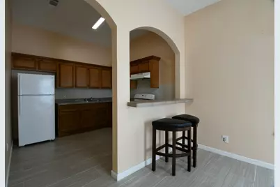 5817 Gaston Street #B, Houston, TX 77016 - Photo 5
