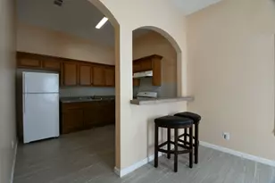5817 Gaston St, Houston, TX 77016 - Photo 5