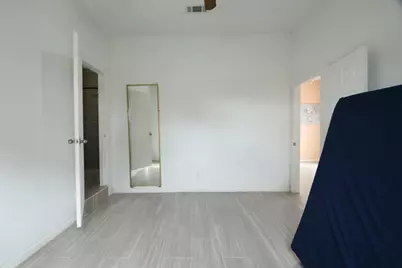 5817 Gaston Street #B, Houston, TX 77016 - Photo 7