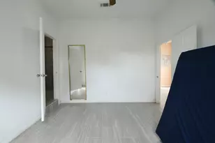 5817 Gaston St, Houston, TX 77016 - Photo 7