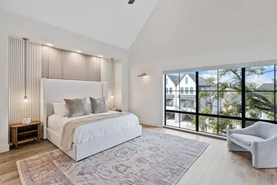 4023 Lanark Lane #A, Houston, TX 77025 - Photo 17