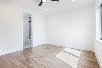 4023 Lanark Lane #A, Houston, TX 77025 - Photo 25