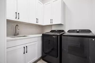 4023 Lanark Lane #A, Houston, TX 77025 - Photo 29