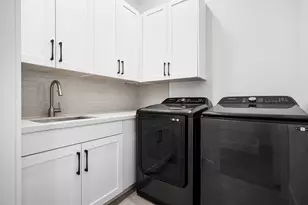 4023 Lanark Ln, Houston, TX 77025 - Photo 29