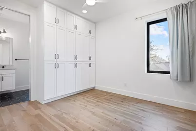 4023 Lanark Lane #A, Houston, TX 77025 - Photo 23