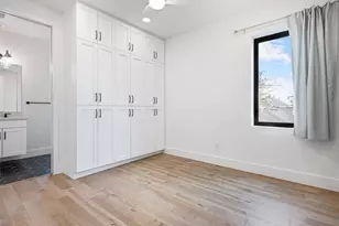 4023 Lanark Ln, Houston, TX 77025 - Photo 23