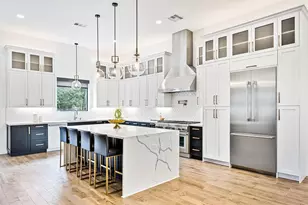 4023 Lanark Ln, Houston, TX 77025 - Photo 11