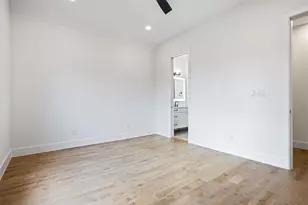 4023 Lanark Ln, Houston, TX 77025 - Photo 27