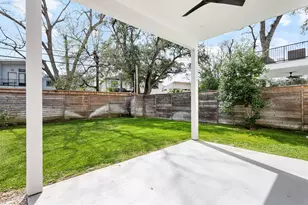 4023 Lanark Ln, Houston, TX 77025 - Photo 31