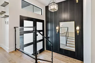 4023 Lanark Ln, Houston, TX 77025 - Photo 3