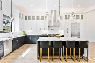 4023 Lanark Ln, Houston, TX 77025 - Photo 13