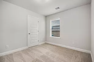 13621 Sabine Lk Dr, Texas City, TX 77568 - Photo 11