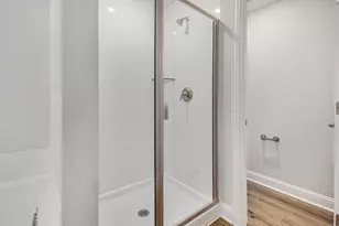 13621 Sabine Lk Dr, Texas City, TX 77568 - Photo 9